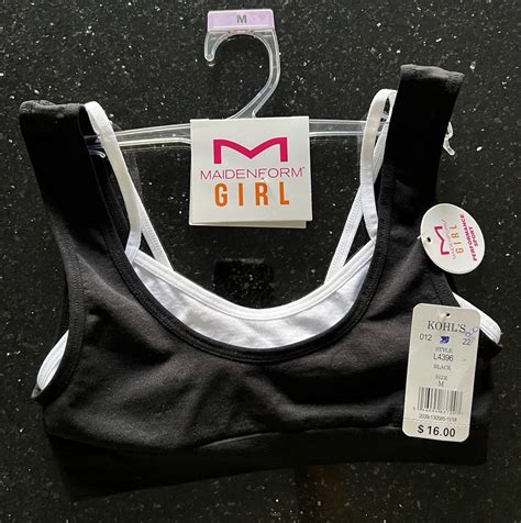 sports bra maidenform|maidenform sports bra.